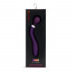 Nu Sensuelle Nubii Lolly Wand - Purple Image