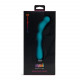 Nu Sensuelle Nubii Siren Vibe - Blue Image