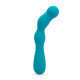 Nu Sensuelle Nubii Siren Vibe - Blue Image