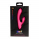 Nu Sensuelle Nubii Jolie Mini Rabbit - Pink Image