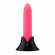 Nu Sensuelle Point Bullet - Tester  - Minimum Purchase Required Image