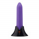 Nu Sensuelle Point Bullet - Tester  - Minimum Purchase Required Image