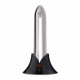 Nu Sensuelle Point Bullet - Tester  - Minimum Purchase Required Image