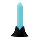 Nu Sensuelle Point Bullet - Tester  - Minimum Purchase Required Image