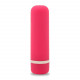 Nu Sensuelle Joie Bullet - Tester - Minimum Purchase Required Image