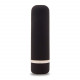 Nu Sensuelle Joie Bullet - Tester - Minimum Purchase Required Image