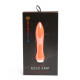 Nu Sensuelle Silicone 60sx Amp - Coral Image