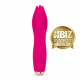 Nu Sensuelle Multi-Play Tulip - Magenta Image