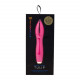 Nu Sensuelle Multi-Play Tulip - Magenta Image