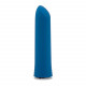 Nu Sensuelle Iconic Bullet - Deep Turquoise Image