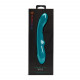 Nu Sensuelle Tapping Vibe Vivi - Emerald Green Image