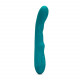 Nu Sensuelle Tapping Vibe Vivi - Emerald Green Image