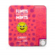 Flintts Mouth Watering Mints Cherry - F-Strength 150 Image