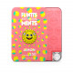 Flintts Mouth Watering Mints Lemon - F-Strength 250 Image