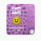 Flintts Mouth Watering Mints Luxury Grape -  F-Strength 125 Image