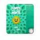 Flintts Mouth Watering Mints
 Mint - F-Strength 200 Image