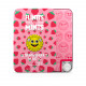 Flintts Mouth Watering Mints Strawberry Magic  -  F-Strength 225 Image