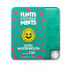 Flintts Mouth Mints Cool Watermelon - F-Strength 100 Image