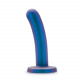 Temptasia Surrender Peg Intermediate Blue Lust Image