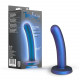 Temptasia Surrender Peg Intermediate Blue Lust Image