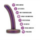 Temptasia Surrender Peg Beginner Power Purple Image