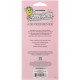 Goodhead Air Freshener Pink Lemonade Image