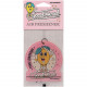 Goodhead Air Freshener Pink Lemonade Image