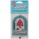 Goodhead Air Freshener Watermelon Image