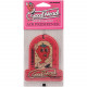 Goodhead Air Freshener Strawberry Image