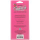 Goodhead Air Freshener Strawberry Image