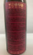 On Insane Ultra-Stimulating Personal Moisturizer - 4oz Cherry Pop Image