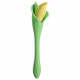 Spathe Lily Vibe Green Image