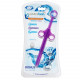 Fresh + XL Lube Applicator With C Rings Purple Image