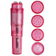 Mini Massager Pocket Rocket (Bulk) Image