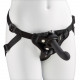 Strap on Harness Kit Black Image