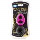 Pro Sensual Silicone Tear Drop Ring / Donut Sling Image