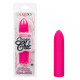 Rechargeable Classic Chic Mini -  Pink Image