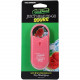 Goodhead Juicyhead Dry Mouth Spray to Go - Sour Watermelon .30 Oz Image