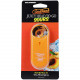 Goodhead Juicyhead Dry Mouth Spray to Go - Sour Peach .30 Oz Image