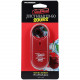 Goodhead Juicyhead Dry Mouth Spray to Go - Sour Cherry .30 Oz Image