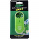 Goodhead Juicyhead Dry Mouth Spray to Go - Sour Green Apple .30 Oz Image