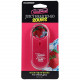 Goodhead Juicyhead Dry Mouth Spray  to Go - Sour Strawberry .30 Oz Image