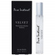 Pure Instinct Pheromone Perfume Spray Velvet  - 9.2 ml 0.31 Floz Image