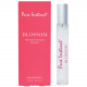 Pure Instinct Pheromone Perfume Spray Blossom - 9.2 ml 0.31 Fl Oz Image