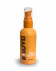 B-Luvd Anal Desensitizing Lubricant 4oz Image