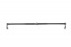 Edge Adjustable Spreader Bar - Black Image