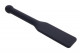 Edge Mine Silicone Paddle - Black Image