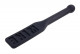 Edge Mine Silicone Paddle - Black Image