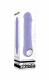 Purple Fantasy Vibrator Image