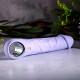 Purple Fantasy Vibrator Image